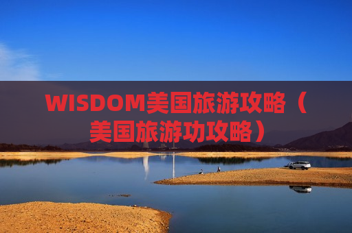 WISDOM美国旅游攻略（美国旅游功攻略）