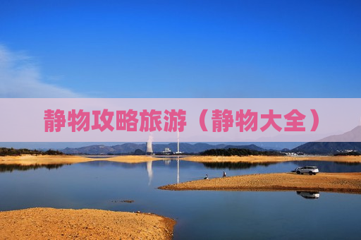 静物攻略旅游（静物大全）