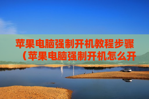 苹果电脑强制开机教程步骤（苹果电脑强制开机怎么开机）