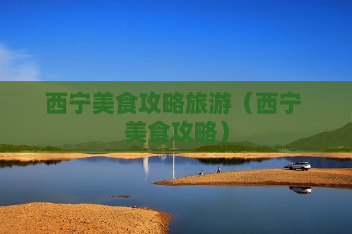 西宁美食攻略旅游（西宁 美食攻略）