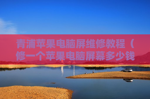 青浦苹果电脑屏维修教程（修一个苹果电脑屏幕多少钱）