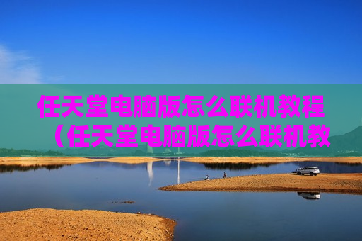 任天堂电脑版怎么联机教程（任天堂电脑版怎么联机教程）
