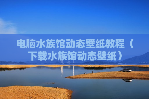 电脑水族馆动态壁纸教程（下载水族馆动态壁纸）