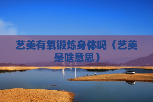 艺美有氧锻炼身体吗（艺美是啥意思）