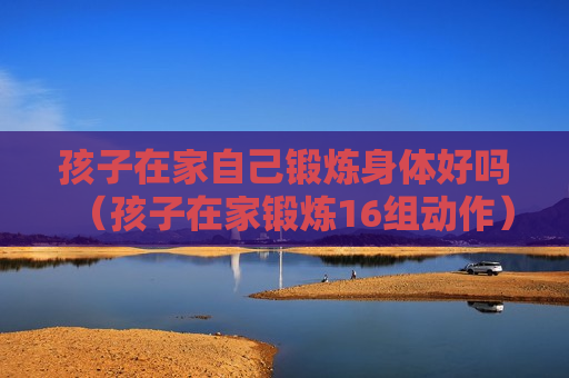 孩子在家自己锻炼身体好吗（孩子在家锻炼16组动作）