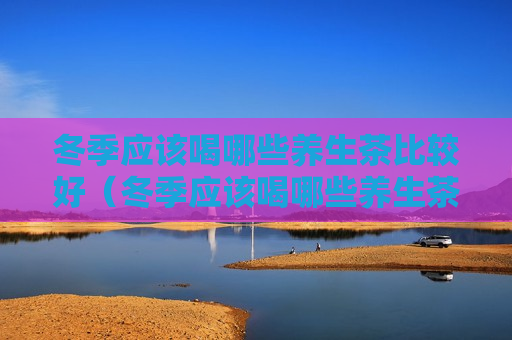 冬季应该喝哪些养生茶比较好（冬季应该喝哪些养生茶比较好喝）