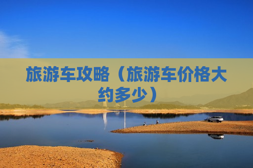 旅游车攻略（旅游车价格大约多少）