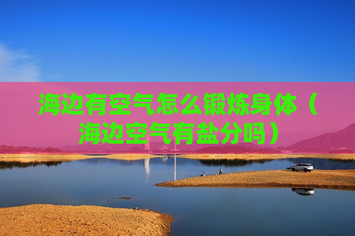 海边有空气怎么锻炼身体（海边空气有盐分吗）