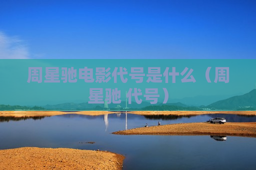 周星驰电影代号是什么（周星驰 代号）