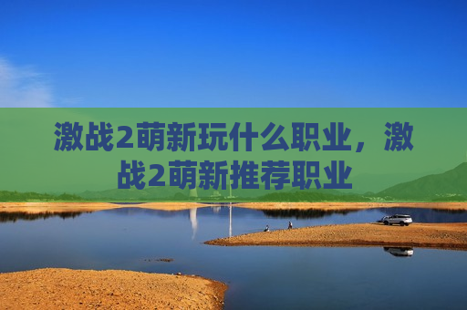 激战2萌新玩什么职业，激战2萌新推荐职业