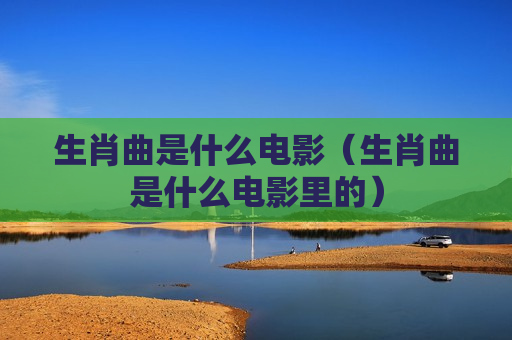 生肖曲是什么电影（生肖曲是什么电影里的）