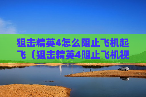 狙击精英4怎么阻止飞机起飞（狙击精英4阻止飞机视频攻略）