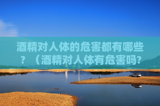 酒精对人体的危害都有哪些？（酒精对人体有危害吗?）