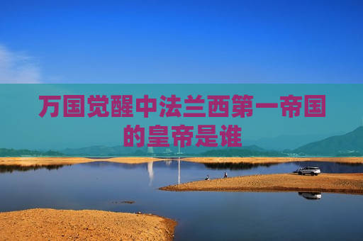 万国觉醒中法兰西第一帝国的皇帝是谁