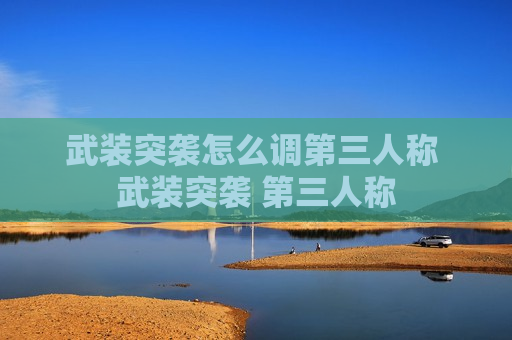 武装突袭怎么调第三人称 武装突袭 第三人称