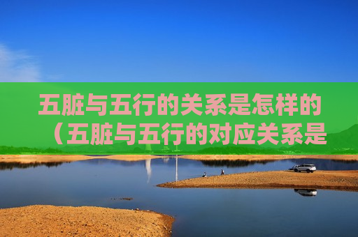 五脏与五行的关系是怎样的（五脏与五行的对应关系是什么）