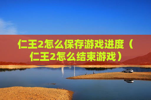 仁王2怎么保存游戏进度（仁王2怎么结束游戏）