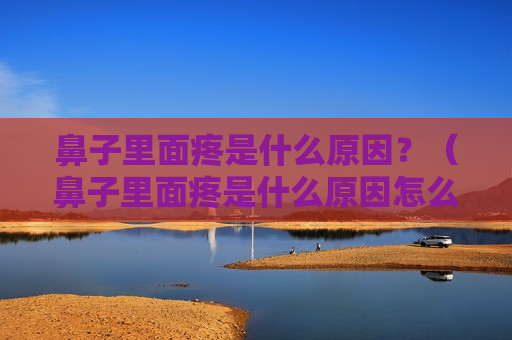 鼻子里面疼是什么原因？（鼻子里面疼是什么原因怎么治疗）