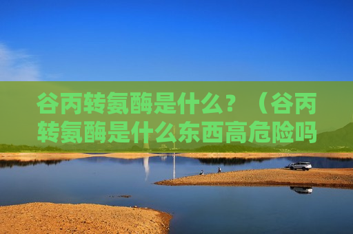 谷丙转氨酶是什么？（谷丙转氨酶是什么东西高危险吗）