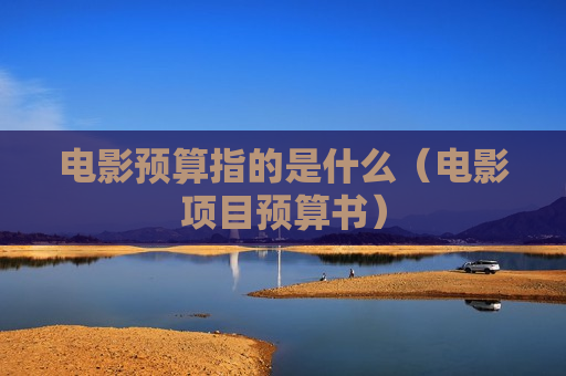 电影预算指的是什么（电影项目预算书）
