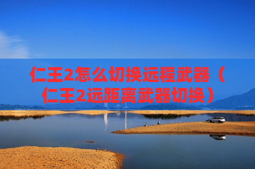 仁王2怎么切换远程武器（仁王2远距离武器切换）