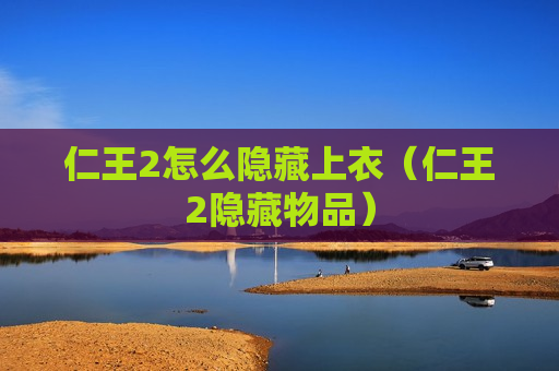 仁王2怎么隐藏上衣（仁王2隐藏物品）