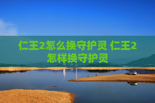 仁王2怎么换守护灵 仁王2怎样换守护灵