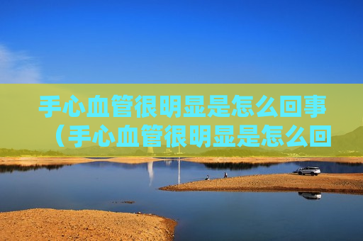 手心血管很明显是怎么回事（手心血管很明显是怎么回事儿）