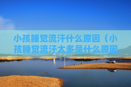 小孩睡觉流汗什么原因（小孩睡觉流汗太多是什么原因）