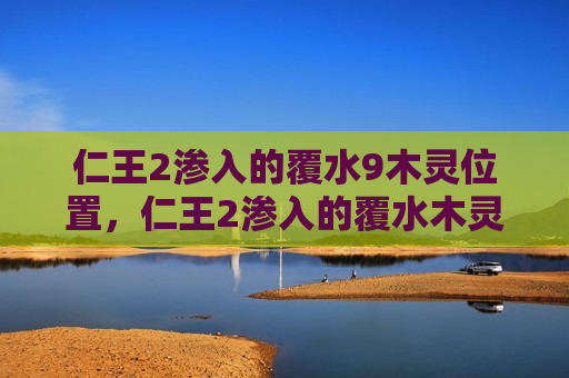 仁王2渗入的覆水9木灵位置，仁王2渗入的覆水木灵