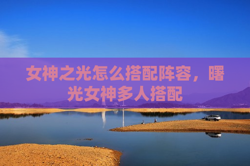 女神之光怎么搭配阵容，曙光女神多人搭配