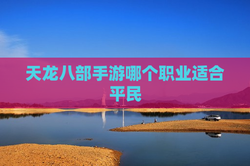 天龙八部手游哪个职业适合平民