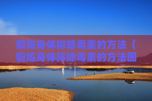 锻炼身体排除毒素的方法（锻炼身体排除毒素的方法图片）