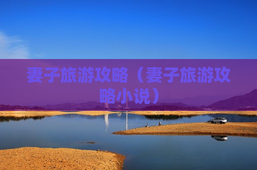 妻子旅游攻略（妻子旅游攻略小说）