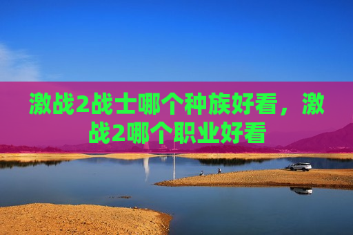 激战2战士哪个种族好看，激战2哪个职业好看