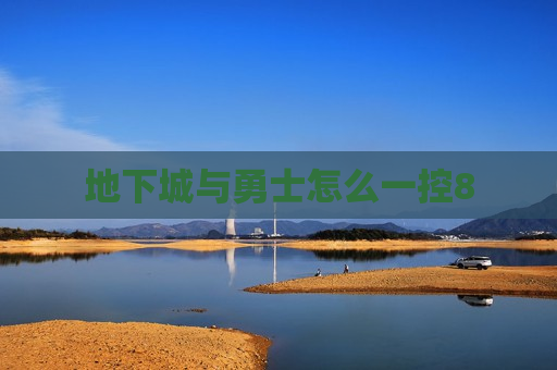 地下城与勇士怎么一控8
