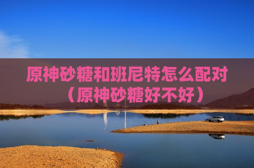 原神砂糖和班尼特怎么配对（原神砂糖好不好）