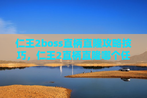 仁王2boss直柄直隆攻略技巧，仁王2直柄直隆哪个任务