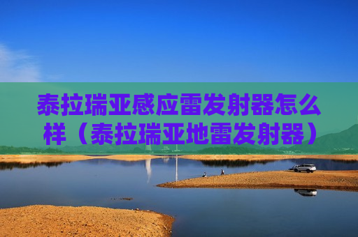 泰拉瑞亚感应雷发射器怎么样（泰拉瑞亚地雷发射器）
