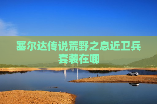 塞尔达传说荒野之息近卫兵套装在哪
