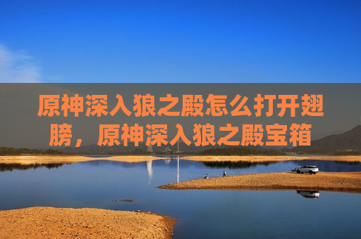 原神深入狼之殿怎么打开翅膀，原神深入狼之殿宝箱
