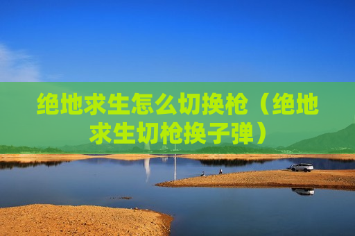 绝地求生怎么切换枪（绝地求生切枪换子弹）