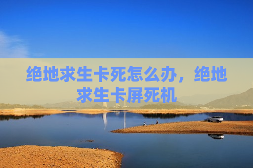 绝地求生卡死怎么办，绝地求生卡屏死机
