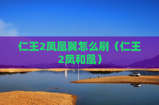 仁王2凤凰翼怎么刷（仁王2凤和凰）