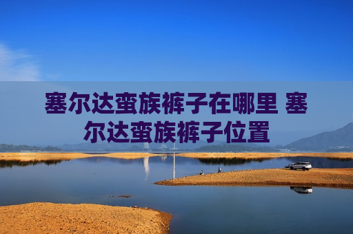 塞尔达蛮族裤子在哪里 塞尔达蛮族裤子位置