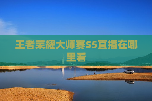 王者荣耀大师赛S5直播在哪里看