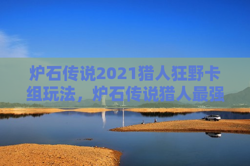 炉石传说2021猎人狂野卡组玩法，炉石传说猎人最强卡组2021标准