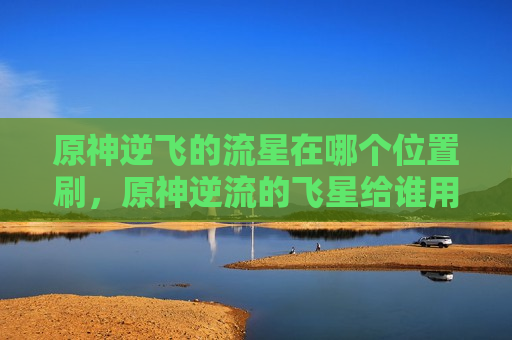 原神逆飞的流星在哪个位置刷，原神逆流的飞星给谁用