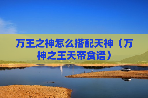 万王之神怎么搭配天神（万神之王天帝食谱）