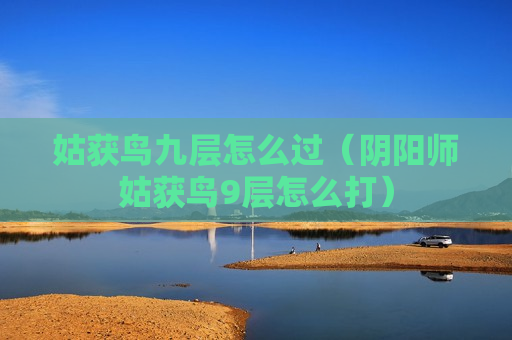 姑获鸟九层怎么过（阴阳师姑获鸟9层怎么打）